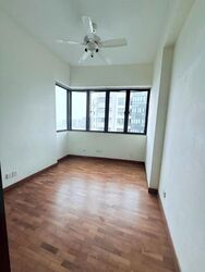 Simsville (D14), Condominium #622198891